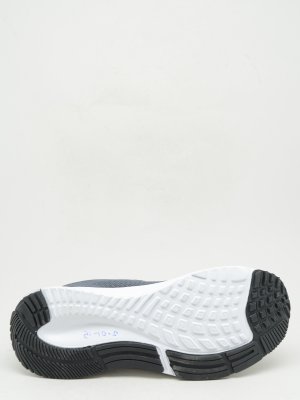 8 3