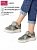 LQM12-5 Love Trendy
