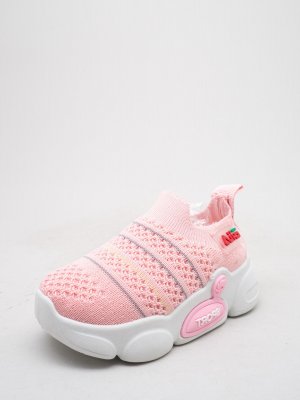 9 1