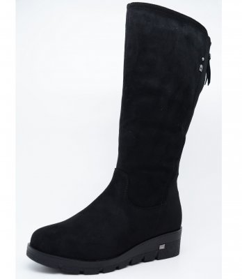 6 1