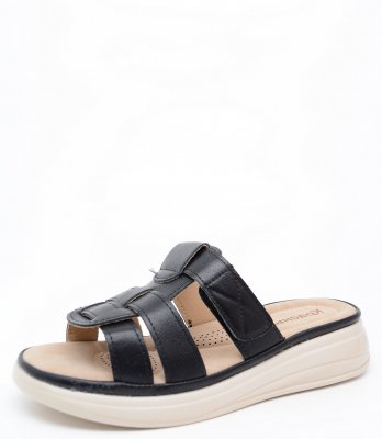 28 1