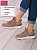 lq181-2 Love Trendy