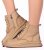 CT509-3P (2) CT509-3P (2)