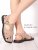 LQ256-3 (11) LQ256-3 (11)