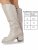 BT1070-4DM (4)