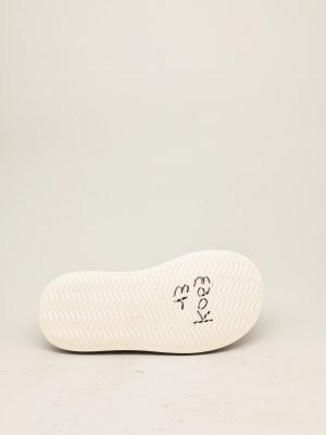 7 3