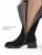 BT1010-2DM (5)