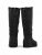 BT586-5DM (11)