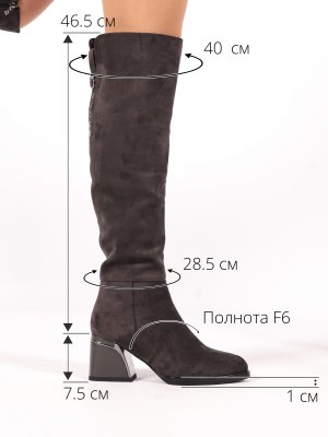 BT1571-3 (3)