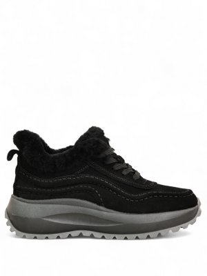LQM11-1 (18)