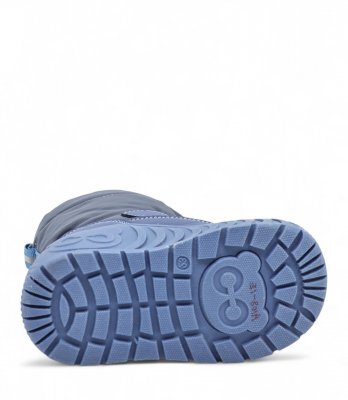 35 3