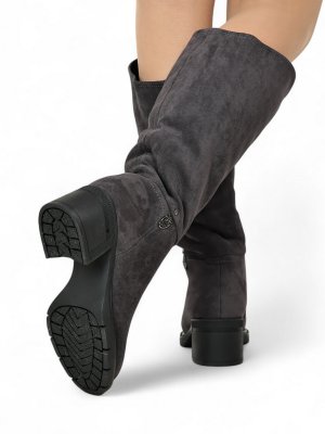 BT987-4DM (5) BT987-4DM (5)