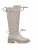BT1153-4DM (13)