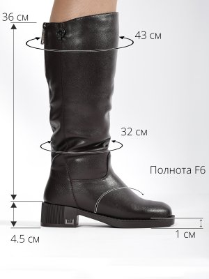 BT1155-3DM (3)