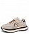 a2119-4 KNT