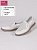 lq24-2 Love Trendy