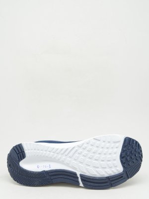 9 3