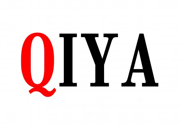 Qiya