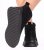 CT509-2P (6) CT509-2P (6)