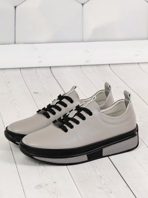 LQ165-4DM (7)