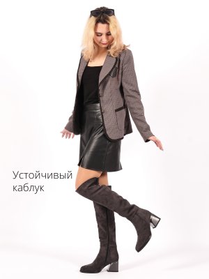 BT1571-3 (9)