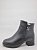 a0595-1 Legu ZaZa