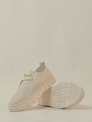 LQ89-3 (11)