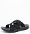 t712-1 Aima
