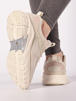 CT279-1 (9)