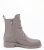 42 2