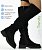 BT1579-2 Love Trendy
