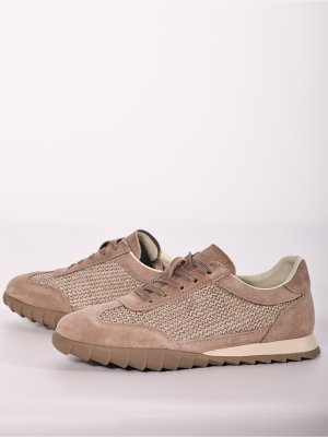 LQ216-1 (20)
