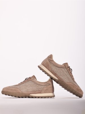 LQ216-1 (19)