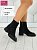ct383-2 Love Trendy