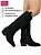 bt1318-1 Love Trendy