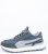 30 1