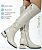 BT1568-6 Love Trendy