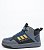 a6201-4 Bebony