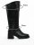 BT987-1DM (13)