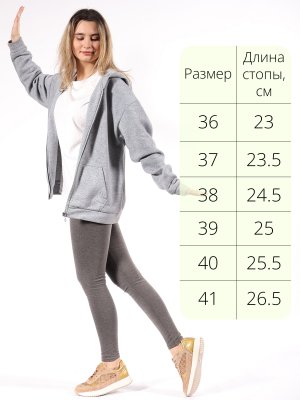 LQ230-1 (2)