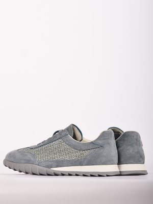 LQ216-2 (21)