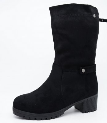 13 1