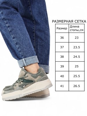 LQM12-5 (3)