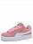 b230-24 Romantic (2130)