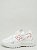 qq68-6 Romantic (2130)