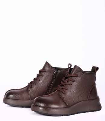 CT511-2P (9)