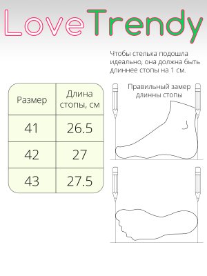 BT1235-1DM (12)