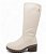 i506-16 Bebony