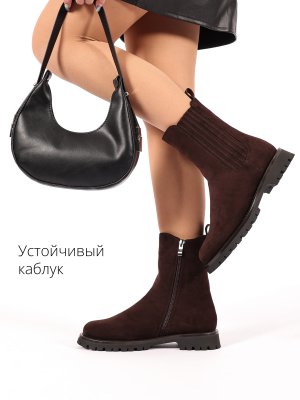 BT1532-3 (9)