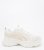 20 2